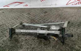 Трапеция дворников Opel Corsa 2006-2011 367546129 D