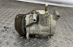 Компрессор кондиционера Mazda 3 2008-2013 F500RN8AA07 BL 2.0 LF