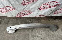 Усилитель бампера Renault Laguna 2007-2012 752100002R 3, передний