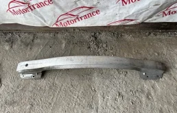 Усилитель бампера Renault Laguna 2007-2012 752100002R 3, передний