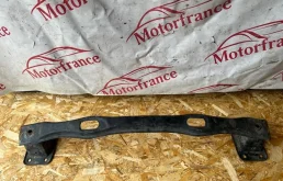 Усилитель бампера BMW X5 74529416 E70, задний