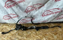 Рулевая рейка Renault Duster 2010-2020 490010125R 2