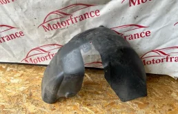Подкрылок Nissan Note 2006-2013 767499U00A E11, задний левый
