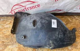 Подкрылок Mercedes-benz E-Class 2002-2009 A2116901430 W211, передний правый