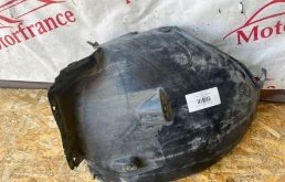 Подкрылок Mercedes-benz E-Class 2002-2009 A2116981430 W211, передний правый