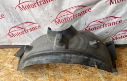 Подкрылок BMW X3 51713420432 E83, передний правый