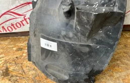 Подкрылок Mercedes-benz S-Class A2206980830 W220, передний правый