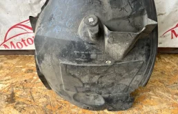 Подкрылок Mercedes-benz S-Class A2206980830 W220, передний правый