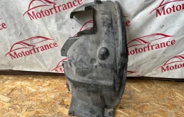 Подкрылок BMW 1-Series 51717059372 E87, передний правый