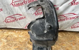 Подкрылок BMW 1-Series 51717059372 E87, передний правый