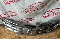 Решетка радиатора Nissan Murano 2002-2008 62310CA000 Z50