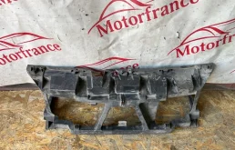 Усилитель бампера Renault Scenic 2003-2009 8200140174, передний