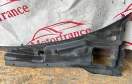 Жабо Nissan Murano 2007-2010 66863CA000 Z50, левое