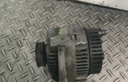 Генератор Renault Megane 2000 7700424583 1 1.6 8V K7M