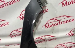 Крыло Opel Insignia 13277521 1, переднее правое