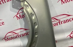 Крыло Ford Transit Connect 2005 5131152 1, переднее левое
