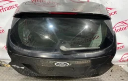Крышка багажника Ford Focus 2010-2019 1838957 3