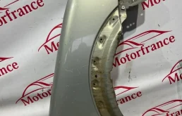 Крыло Ford Transit Connect 2005 5131151 1, переднее правое