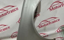 Крыло Mercedes-benz E-Class 2002-2009 A2118801418 W211, переднее правое