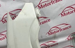 Крыло Mercedes-benz Sprinter 2011 A9066377819 W906, переднее правое