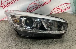 Фара галогеновая Kia Ceed 2014 92102A2XXX JD, правая