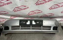 Бампер Chevrolet Lacetti 2004-2013 96545491 1, передний