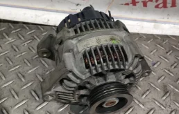 Генератор Renault Megane 2001 7700424583 1 1.6 8V K7M