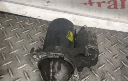 Стартер Hyundai Getz 2004 3610022800 1 1.3 G4EA