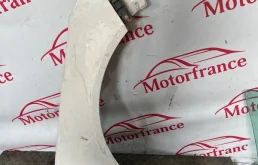 Крыло Opel Insignia 2009 13277521, переднее правое