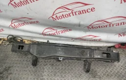 Усилитель бампера Hyundai i30 2008 866312R000 FD, задний