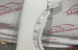 Крыло Ford Transit Connect 2006 5131151 1, переднее правое