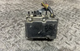 Блок ABS Nissan Note 2006-2013 476609U100 E11