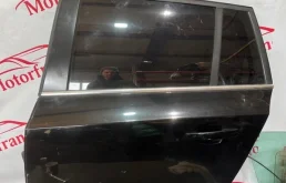 Дверь Chevrolet Cruze 2011 95351988 1, задняя левая