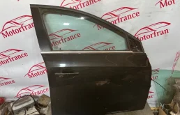 Дверь Chevrolet Cruze 2011 95987758 1, передняя правая