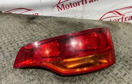 Фонарь задний Audi Q7 4L0945094 4L, правый