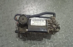 Компрессор подвески Mercedes-benz E-Class A2203200104 W211