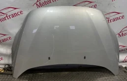 Капот Ford C-max 2014 1815874 2