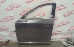 Дверь Mazda CX-5 KB7W59010 2, передняя левая