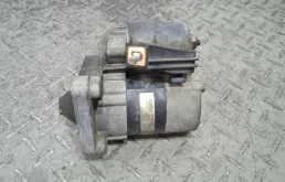 Стартер Renault Megane 104674105119C 1 K4M