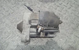 Стартер Renault Clio 104674105119C 2 K4M