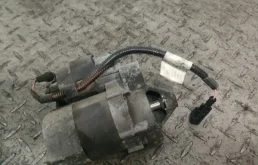 Стартер Renault Megane 2001 104674105119C 1 1.4 16V K4J