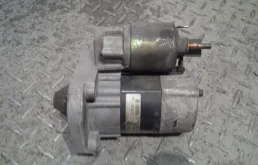 Стартер Renault Megane 105119F104674 1 K4M