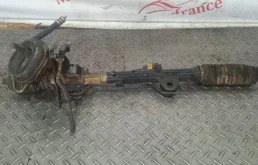 Рулевая рейка Renault Duster 490010125R 2