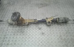 Рулевая рейка Renault Duster 490010125R 2
