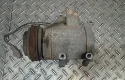 Компрессор кондиционера Mazda 3 F500RN8AA07 BL 2.0 LF