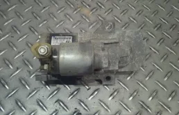 Стартер Mazda 3 M000T33271 BL 2.0 LF