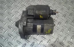 Стартер Renault Laguna 104674105119C 1 K4M