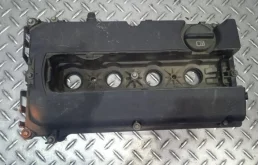Крышка головки блока цилиндров Chevrolet Cruze 55564395 1 1.8 F18D4