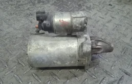 Стартер Hyundai I40 361002B102 1 1.6 G4FD