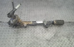 Рулевая рейка Renault Duster 490012993R 1